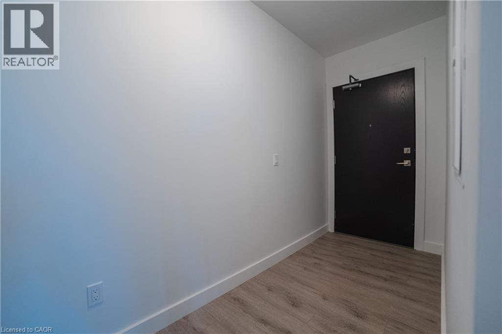 15 Glebe Street Unit# 1701 Property Photo 2