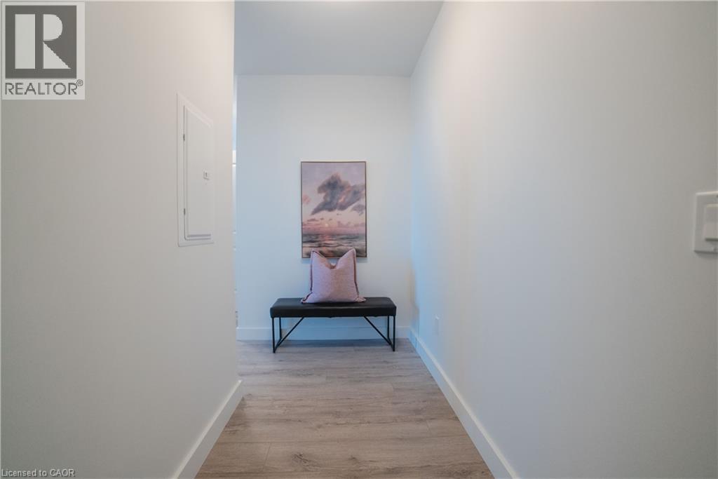 15 Glebe Street Unit# 1701 Property Photo 3