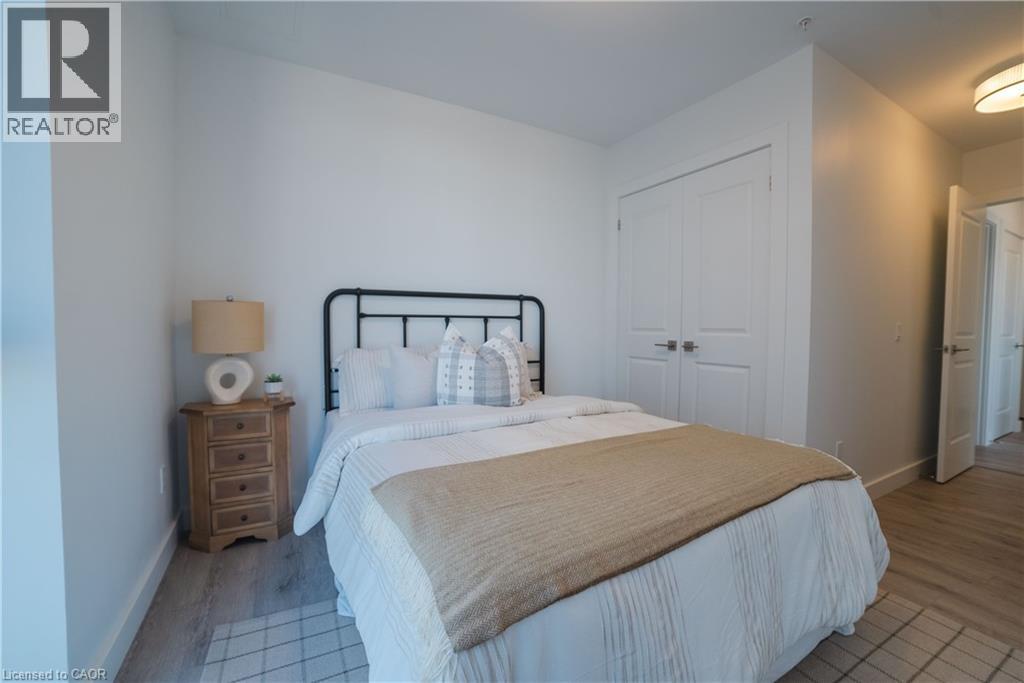 15 Glebe Street Unit# 1701 Property Photo 13