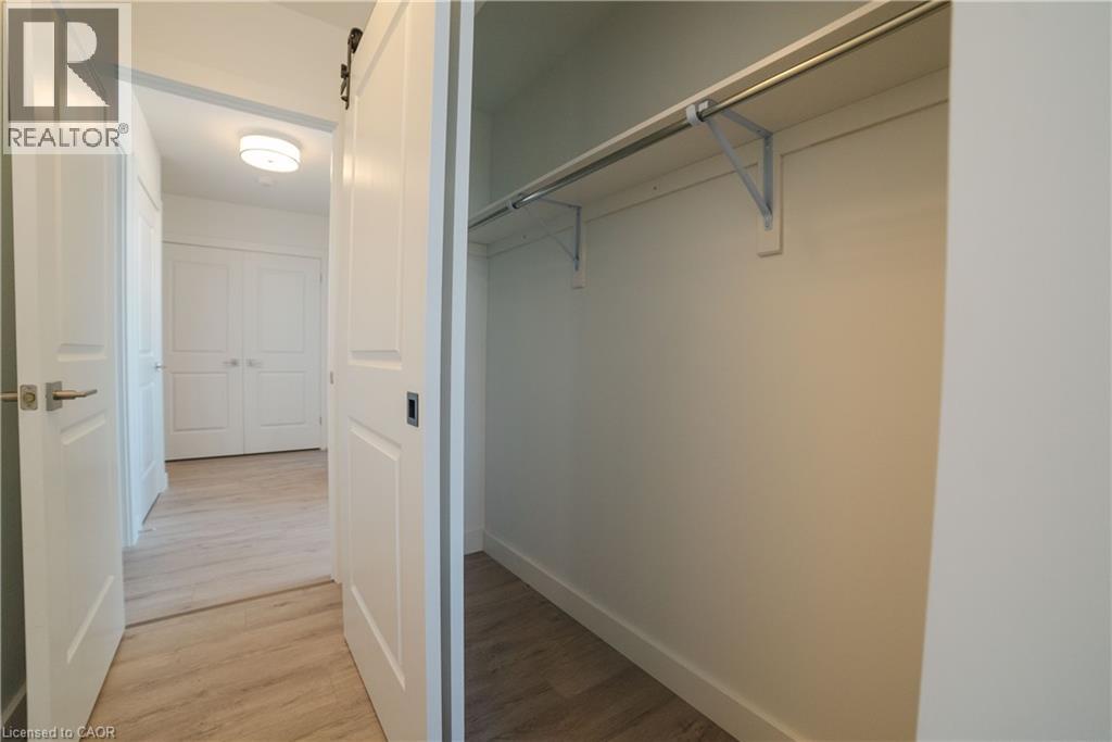 15 Glebe Street Unit# 1701 Property Photo 14