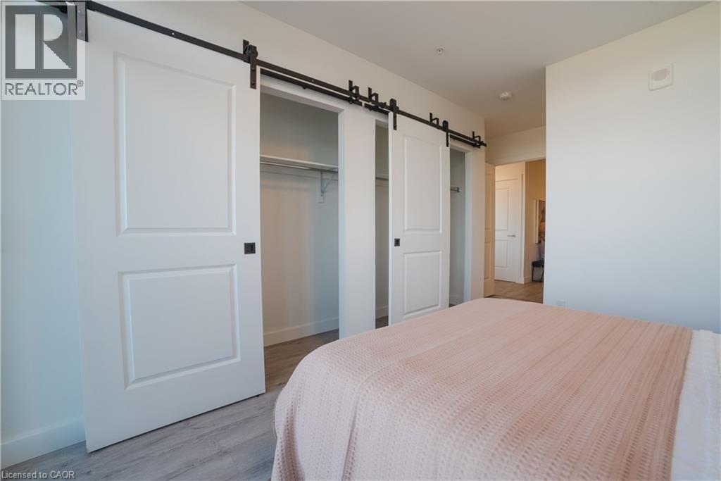 15 Glebe Street Unit# 1701 Property Photo 18