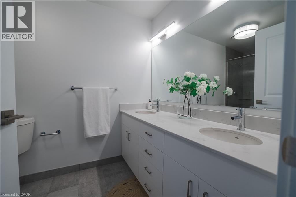 15 Glebe Street Unit# 1701 Property Photo 19