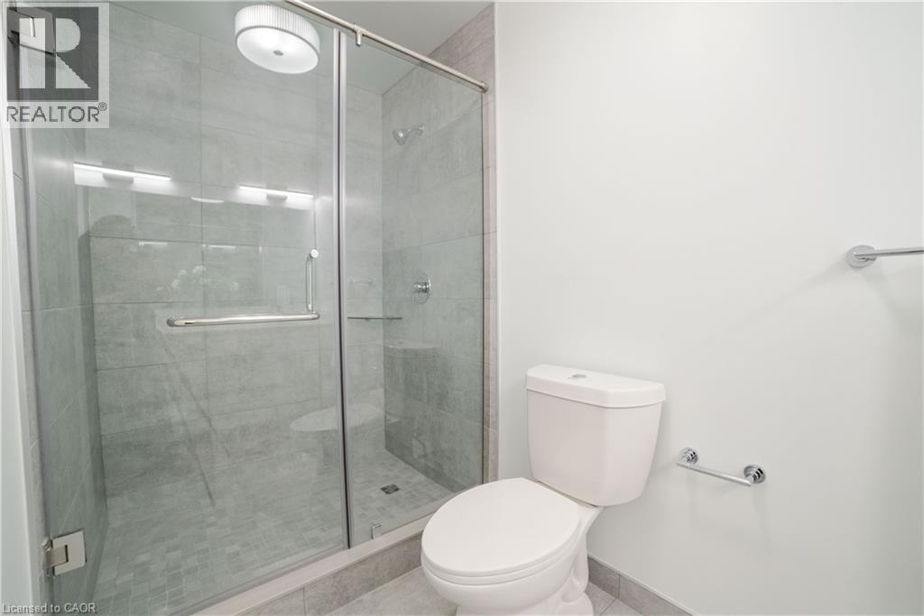 15 Glebe Street Unit# 1701 Property Photo 20