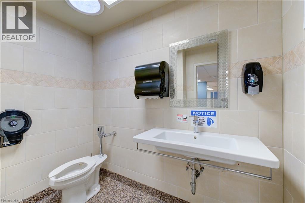 36 Easton Road Property Photo 10