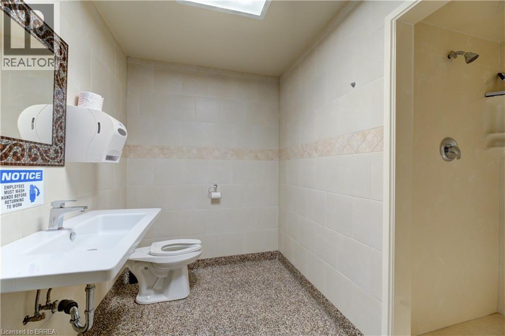 36 Easton Road Property Photo 17