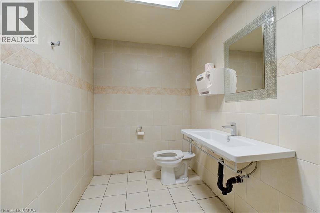 36 Easton Road Property Photo 18