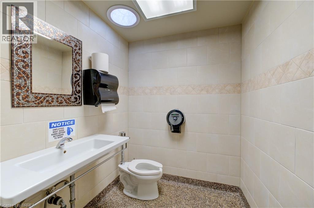 36 Easton Road Property Photo 22