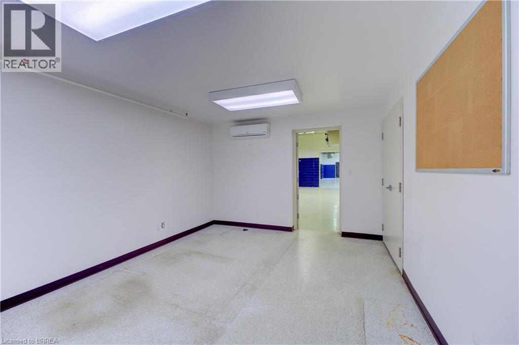 36 Easton Road Property Photo 39
