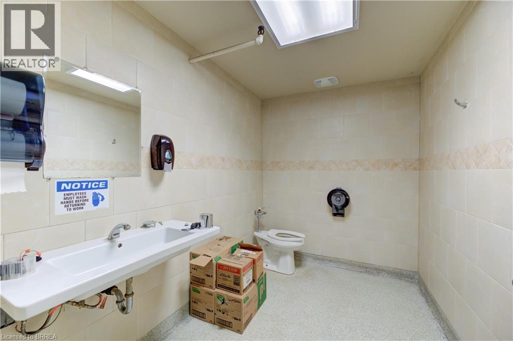 36 Easton Road Property Photo 43