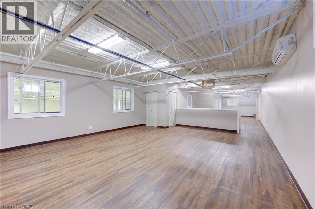 36 Easton Road Property Photo 45