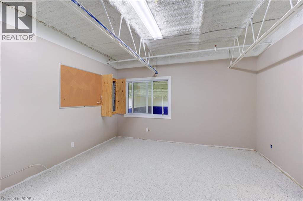 36 Easton Road Property Photo 48
