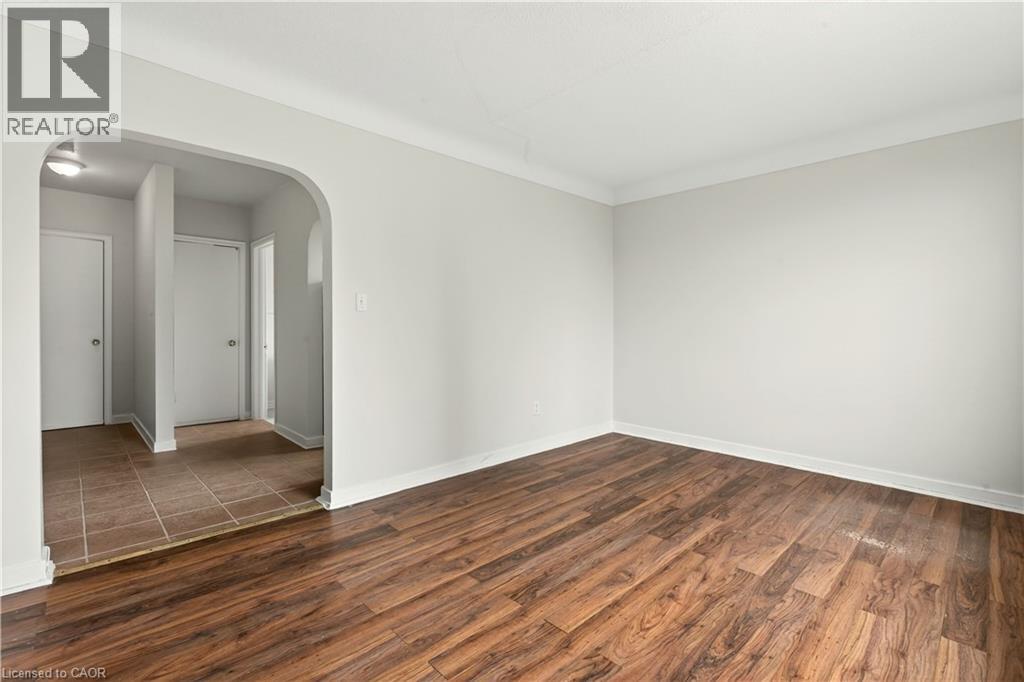 118 St. Joseph's Drive Unit# 303 Property Photo 8