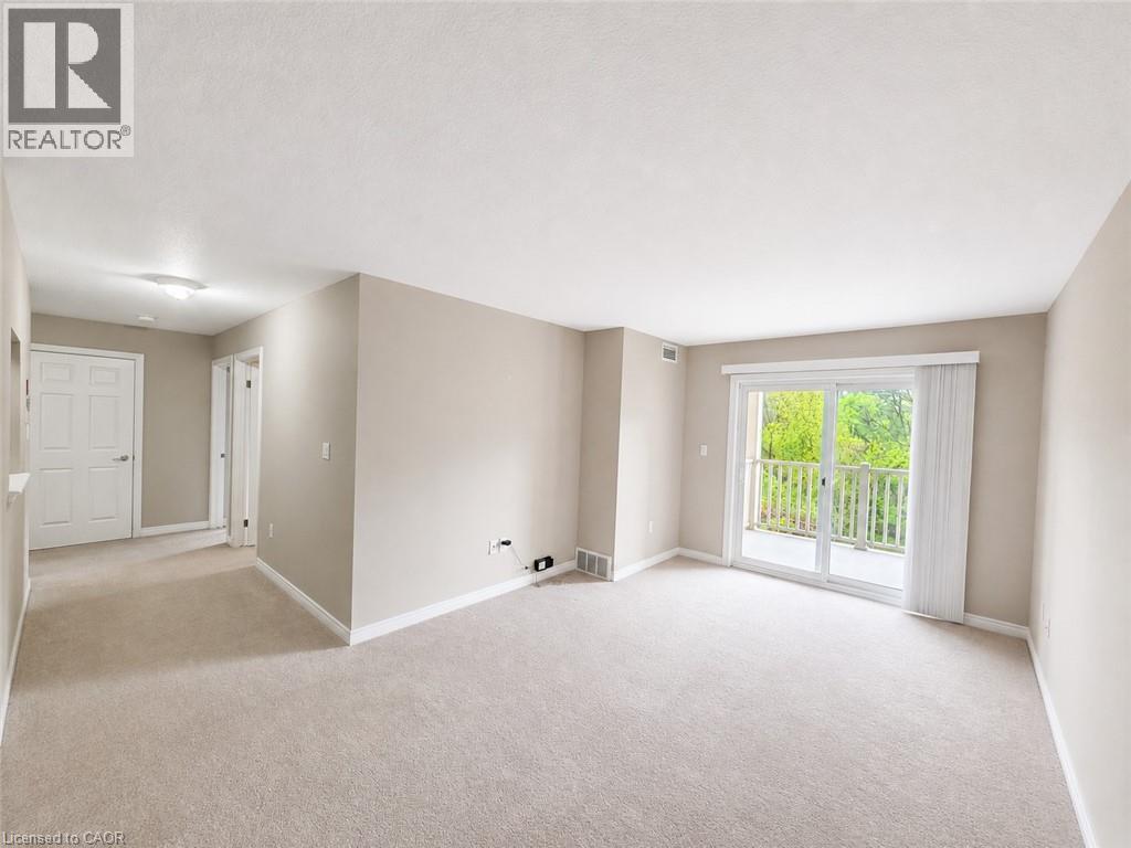 46 Canterbury Street Unit# 307 Property Photo 4