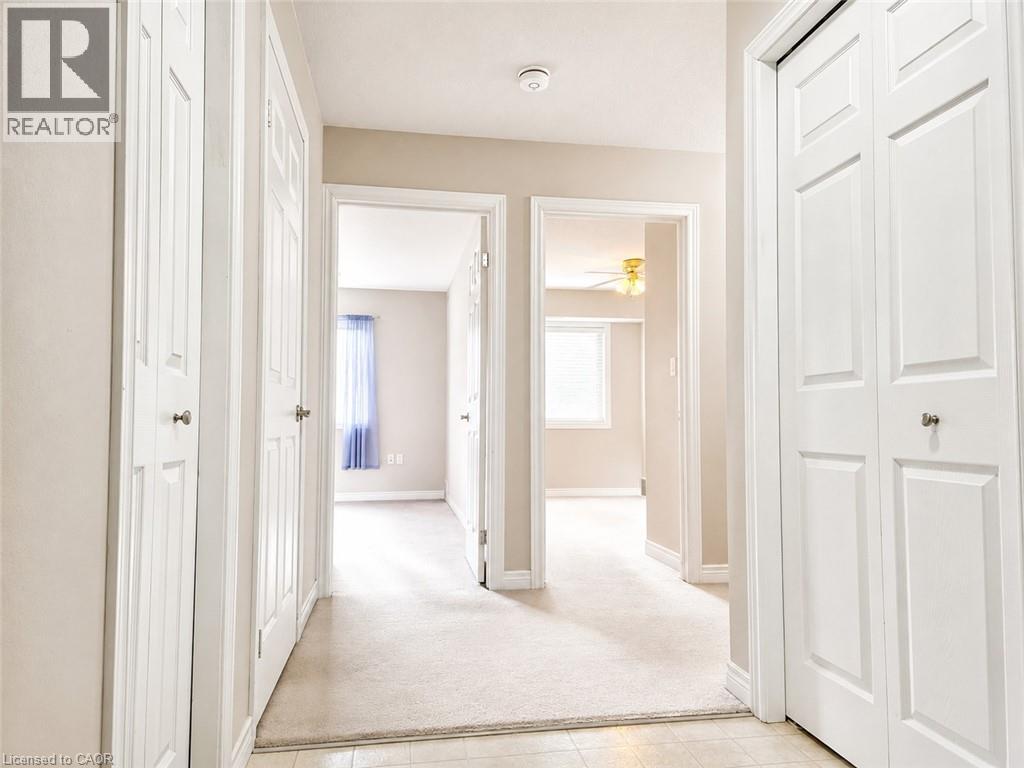 46 Canterbury Street Unit# 307 Property Photo 5