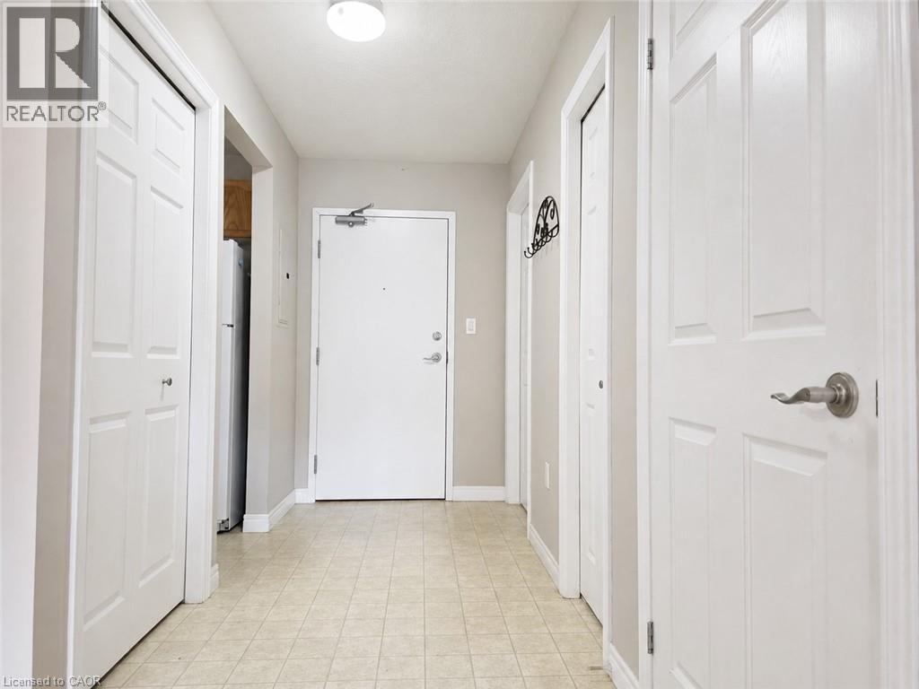 46 Canterbury Street Unit# 307 Property Photo 6