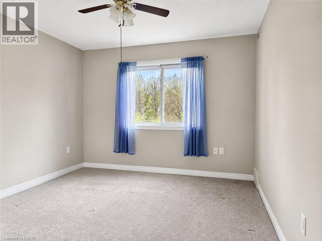 46 Canterbury Street Unit# 307 Property Photo 7