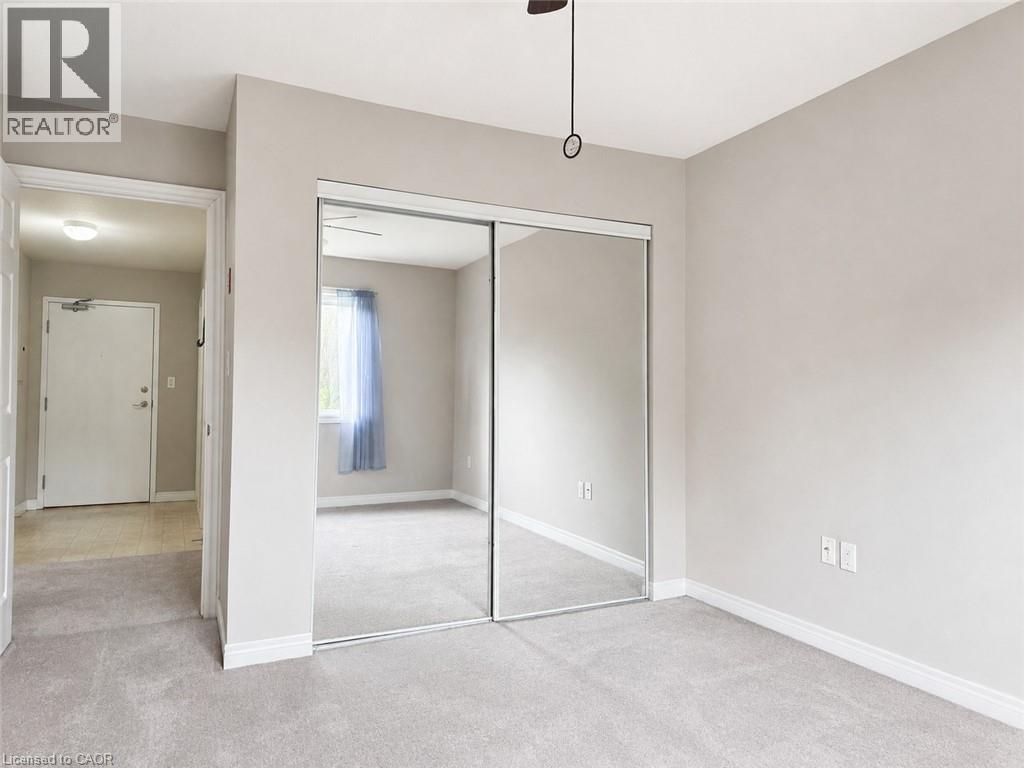 46 Canterbury Street Unit# 307 Property Photo 8