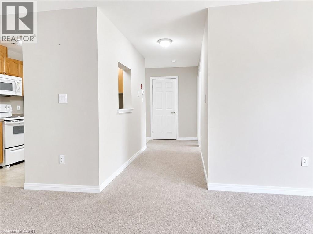46 Canterbury Street Unit# 307 Property Photo 11