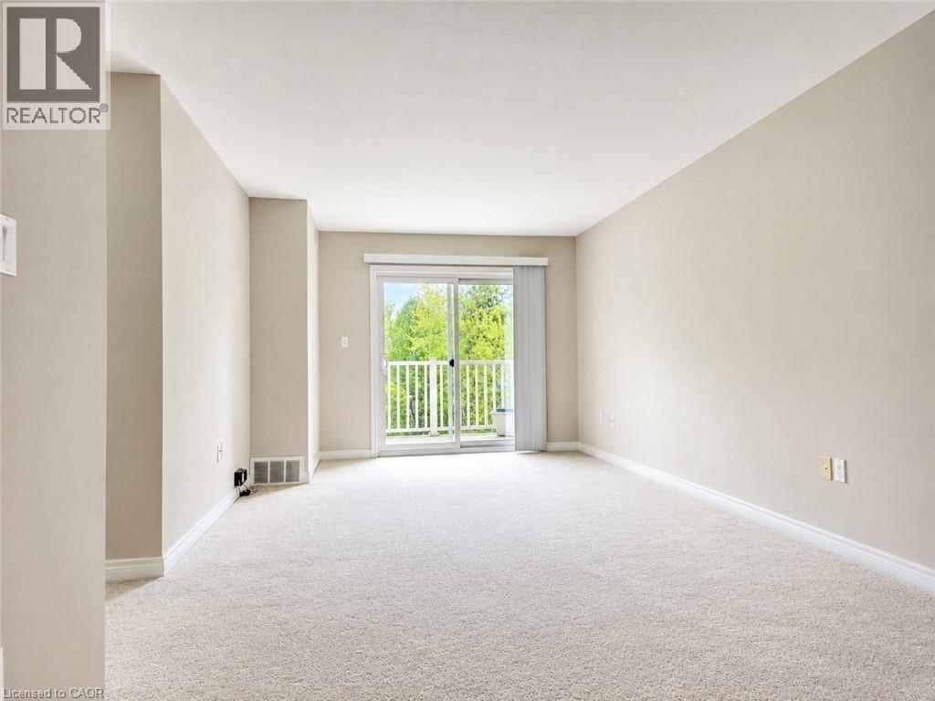 46 Canterbury Street Unit# 307 Property Photo 14