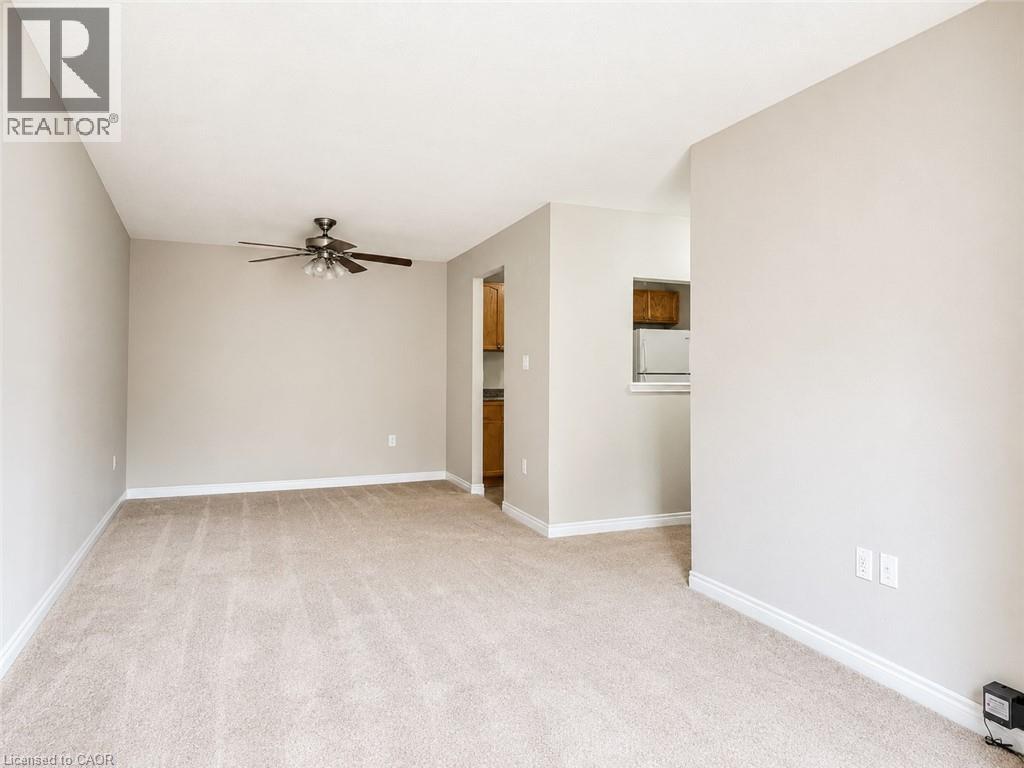 46 Canterbury Street Unit# 307 Property Photo 15