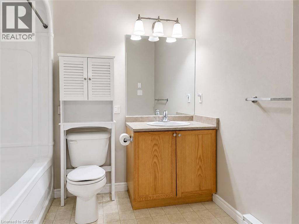 46 Canterbury Street Unit# 307 Property Photo 16