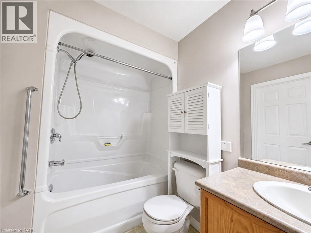 46 Canterbury Street Unit# 307 Property Photo 17