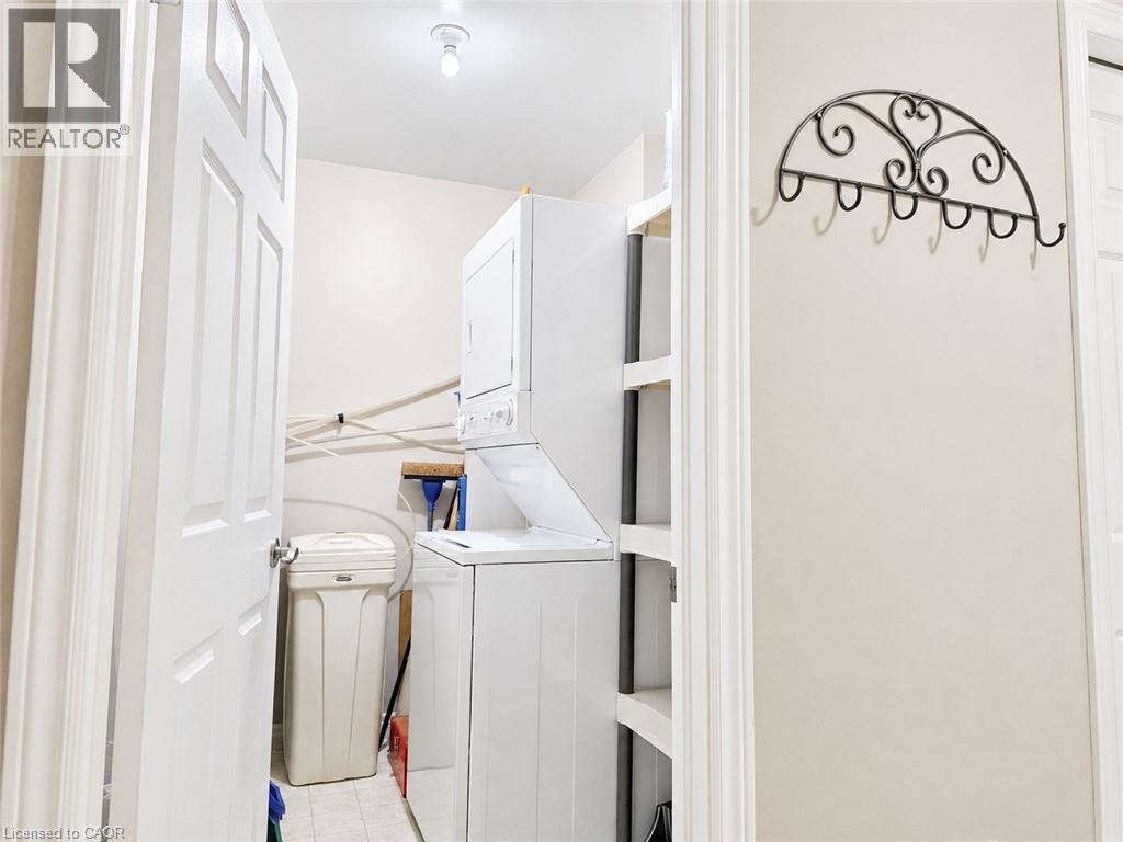 46 Canterbury Street Unit# 307 Property Photo 18