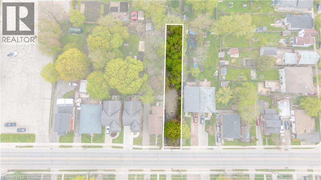 121 Elizabeth Street Property Photo 2