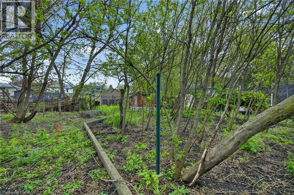 121 Elizabeth Street Property Photo 12