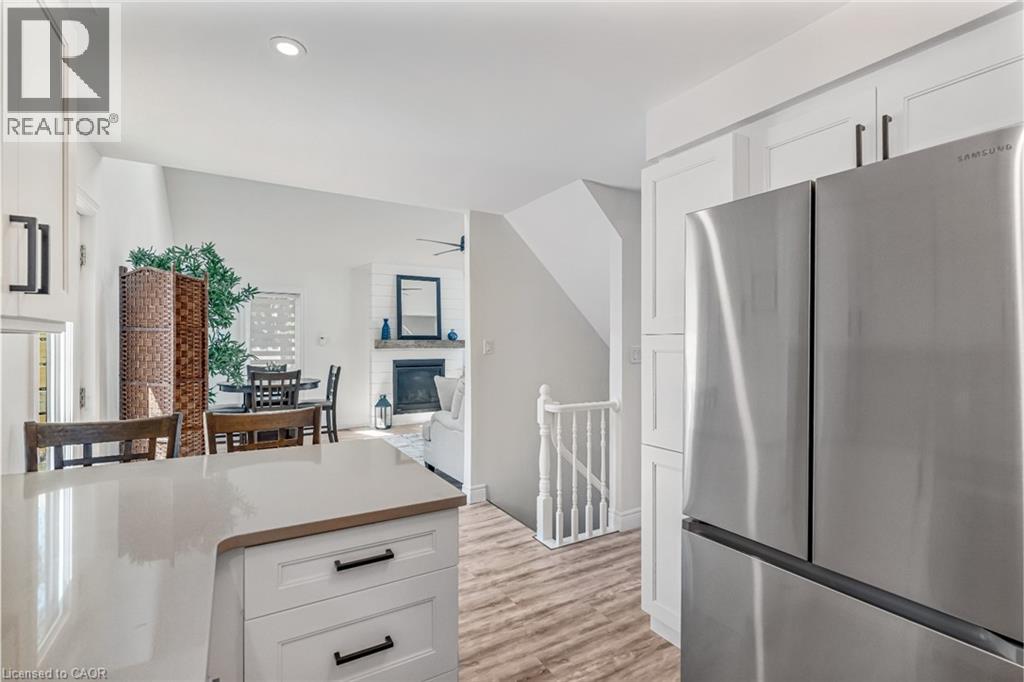 168 Carlton Street Property Photo 15