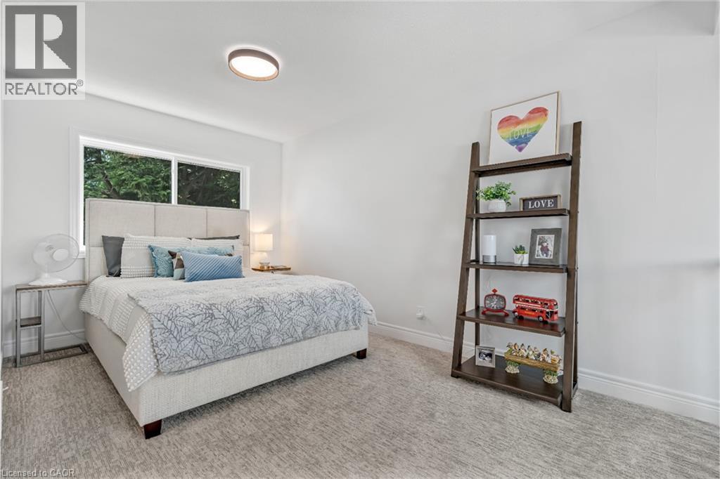 168 Carlton Street Property Photo 19