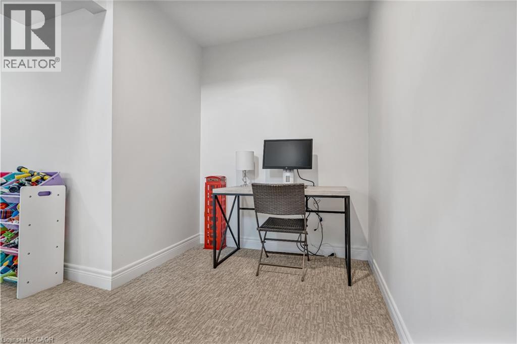 168 Carlton Street Property Photo 24