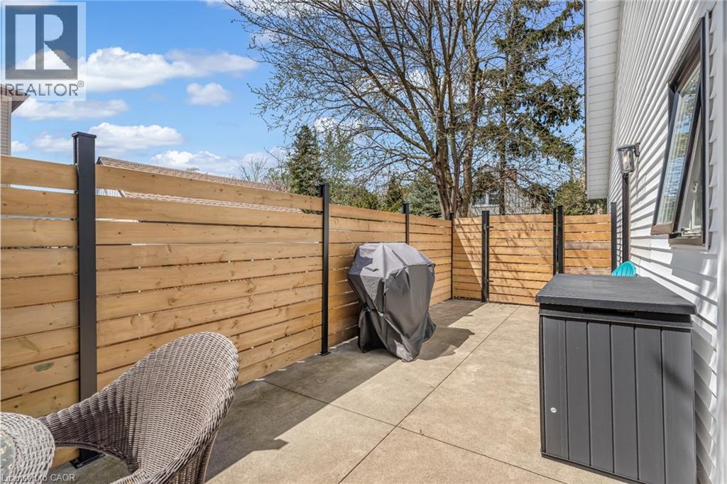 168 Carlton Street Property Photo 31