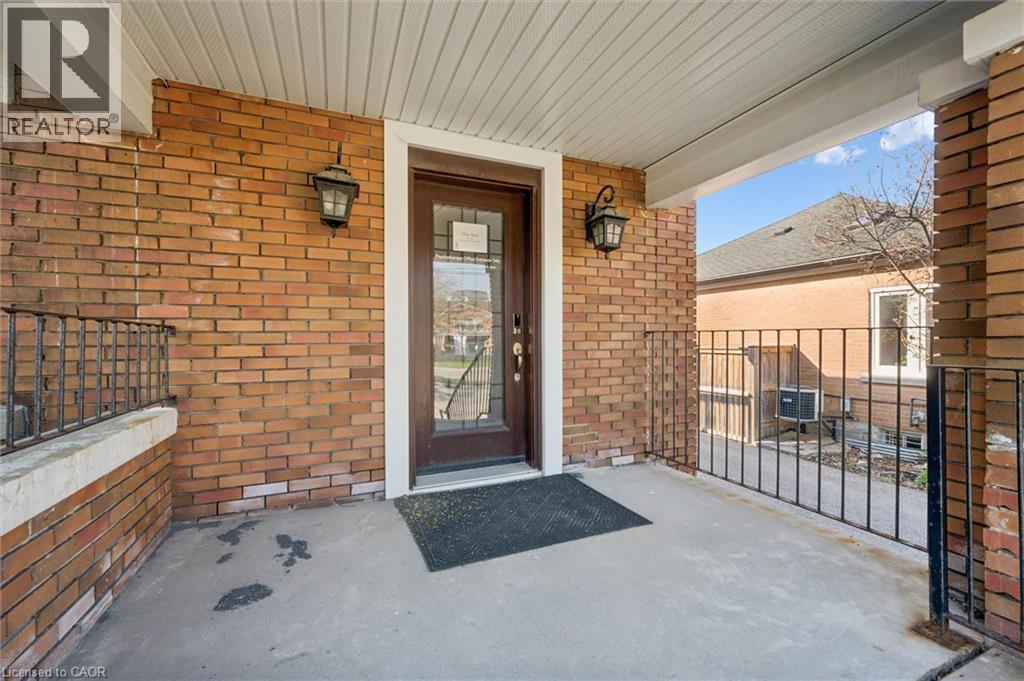 67 Bridgeport Road E Property Photo 3