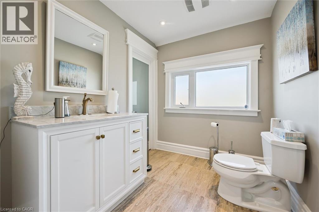 67 Bridgeport Road E Property Photo 22