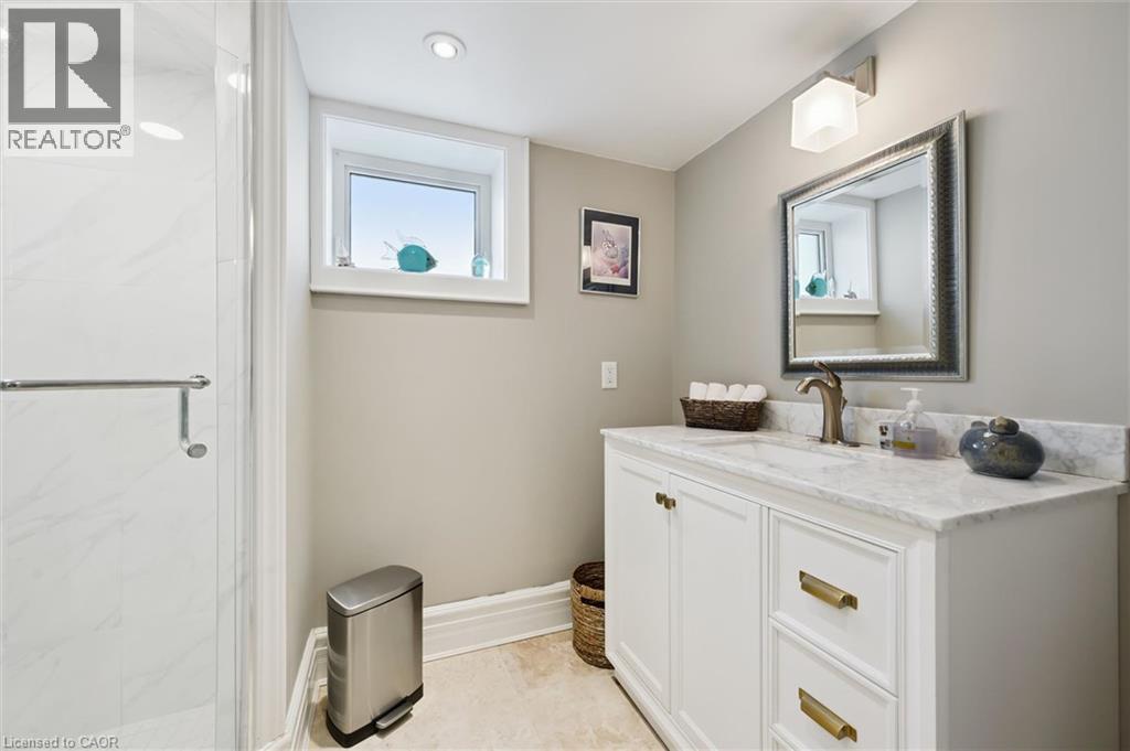 67 Bridgeport Road E Property Photo 27