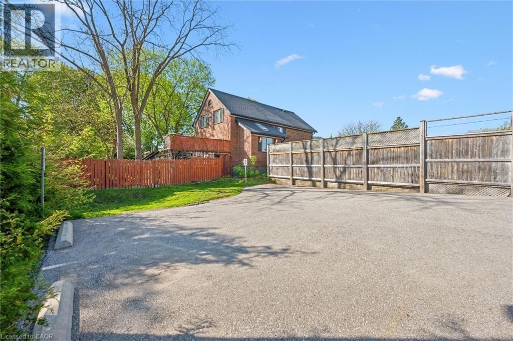67 Bridgeport Road E Property Photo 30