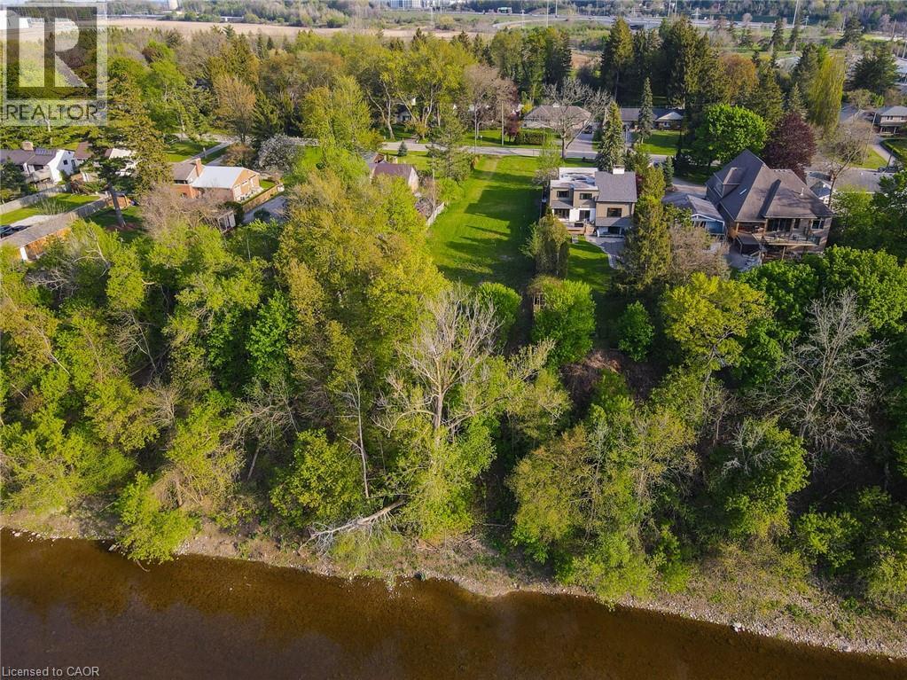 138 Riverbank Drive Property Photo 1