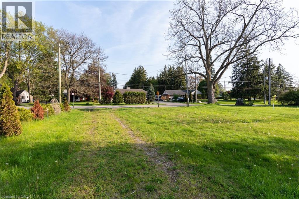 138 Riverbank Drive Property Photo 12