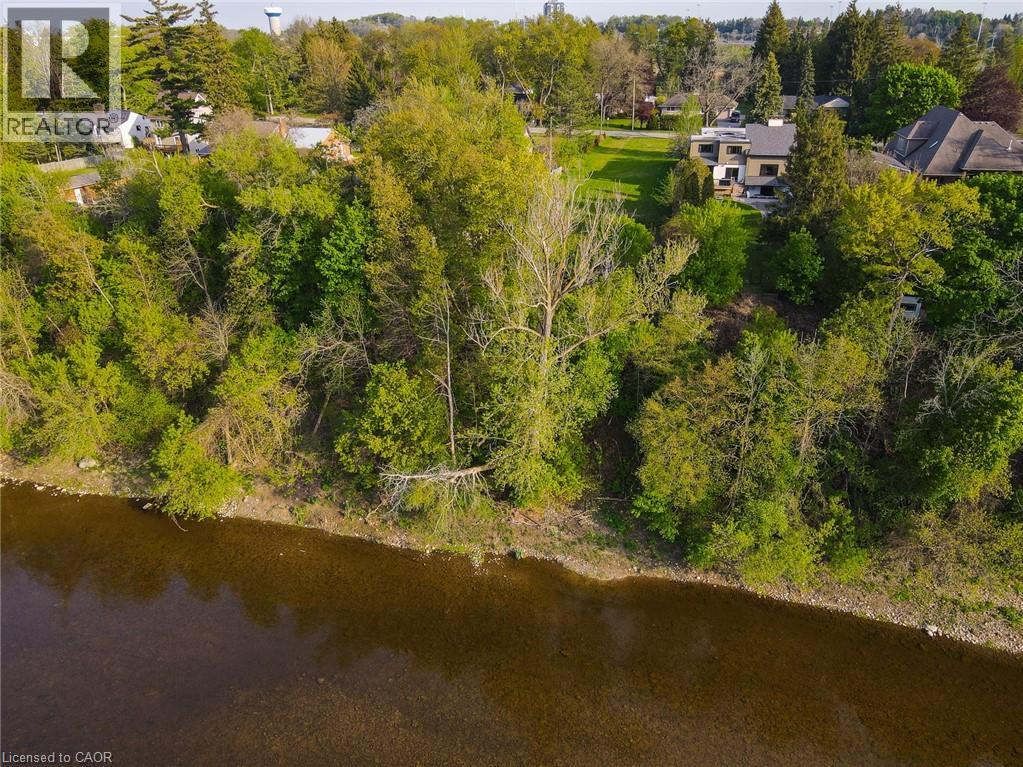138 Riverbank Drive Property Photo 28