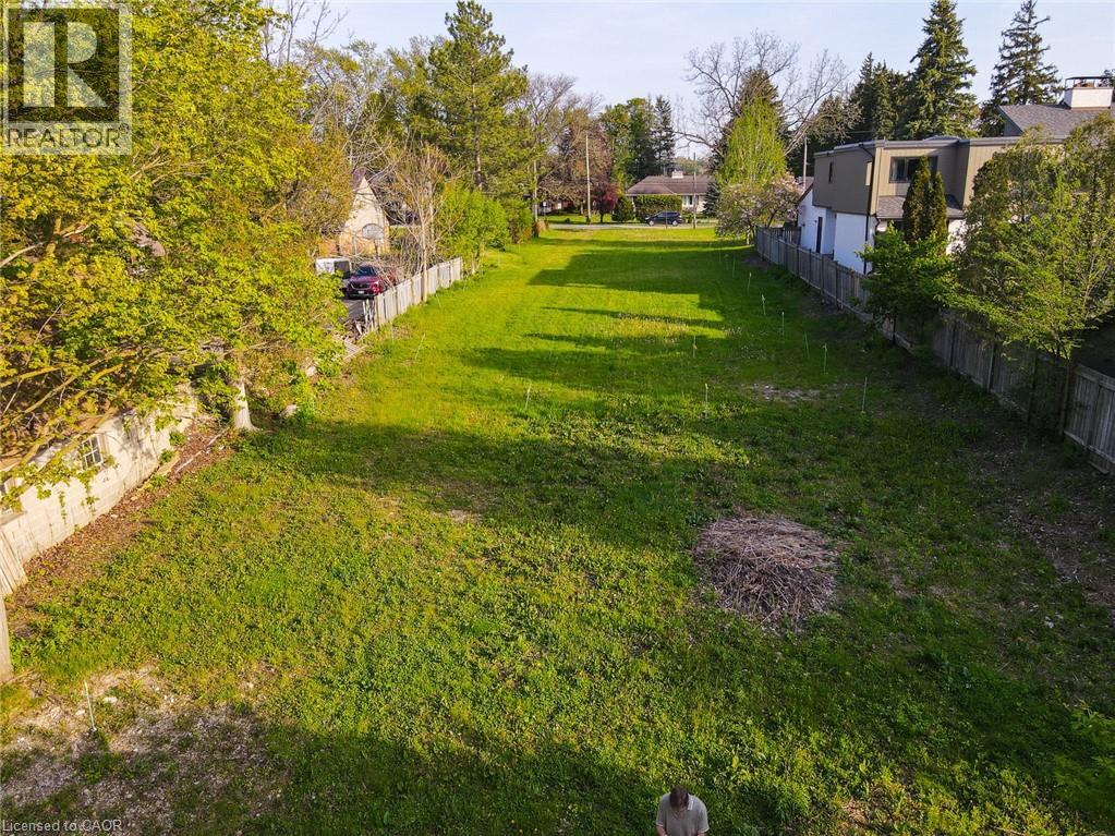 138 Riverbank Drive Property Photo 31