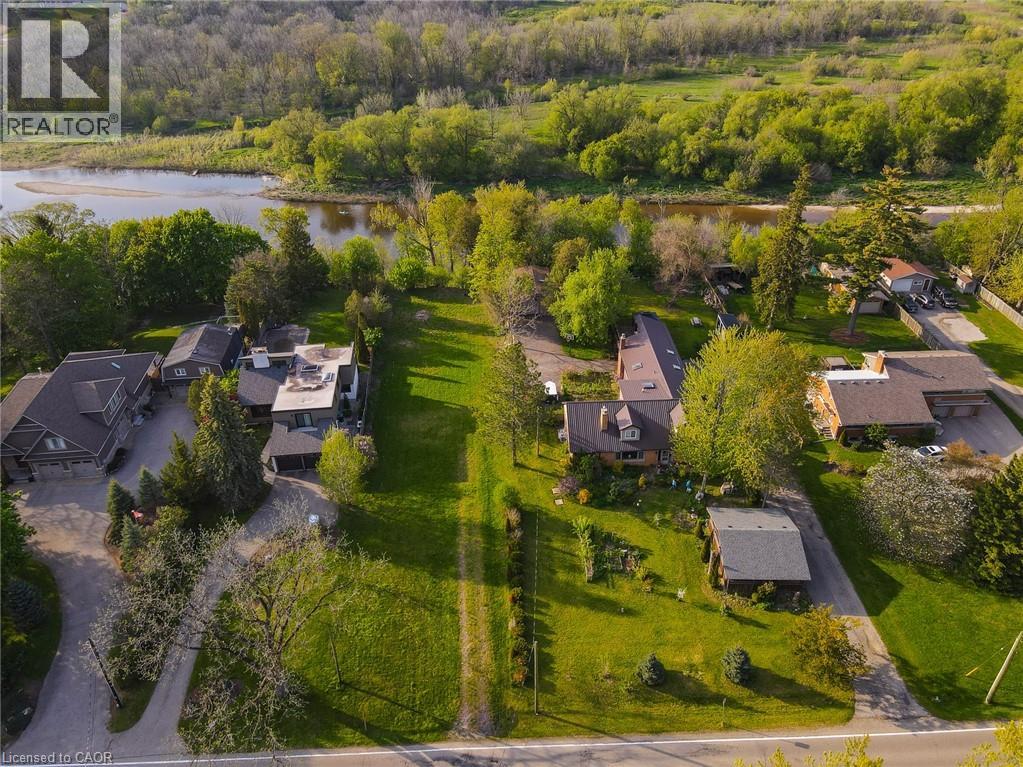 138 Riverbank Drive Property Photo 35