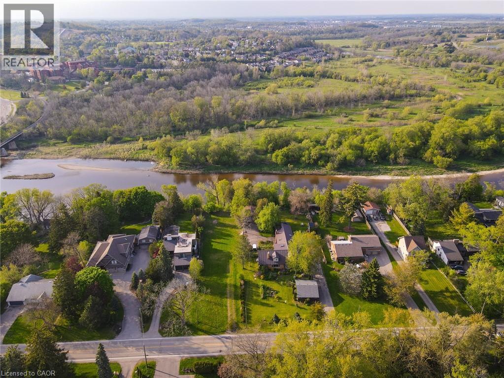 138 Riverbank Drive Property Photo 36