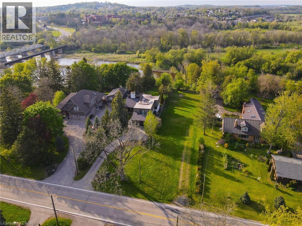 138 Riverbank Drive Property Photo 38