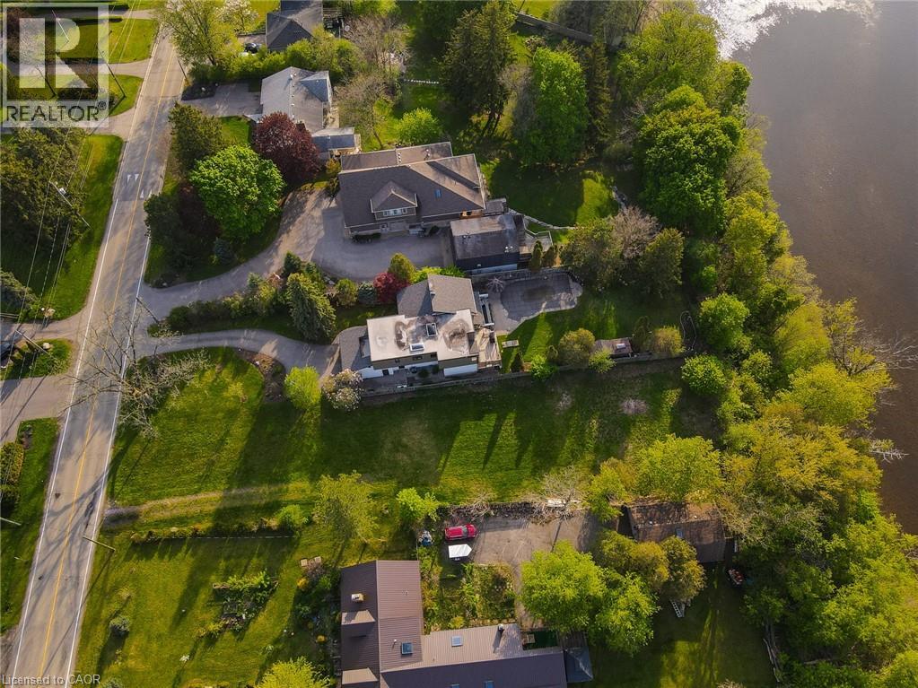 138 Riverbank Drive Property Photo 42