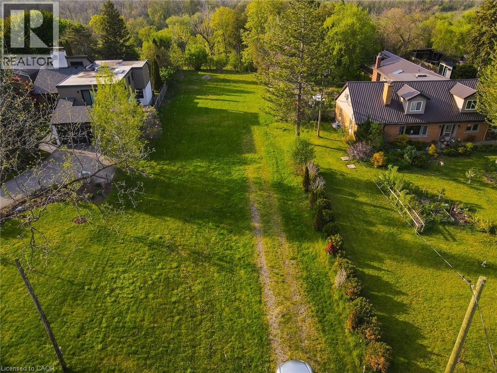 138 Riverbank Drive Property Photo 43
