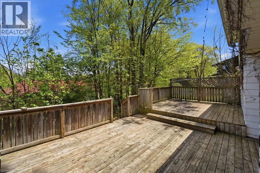 46 Birchcliff Avenue Property Photo 2