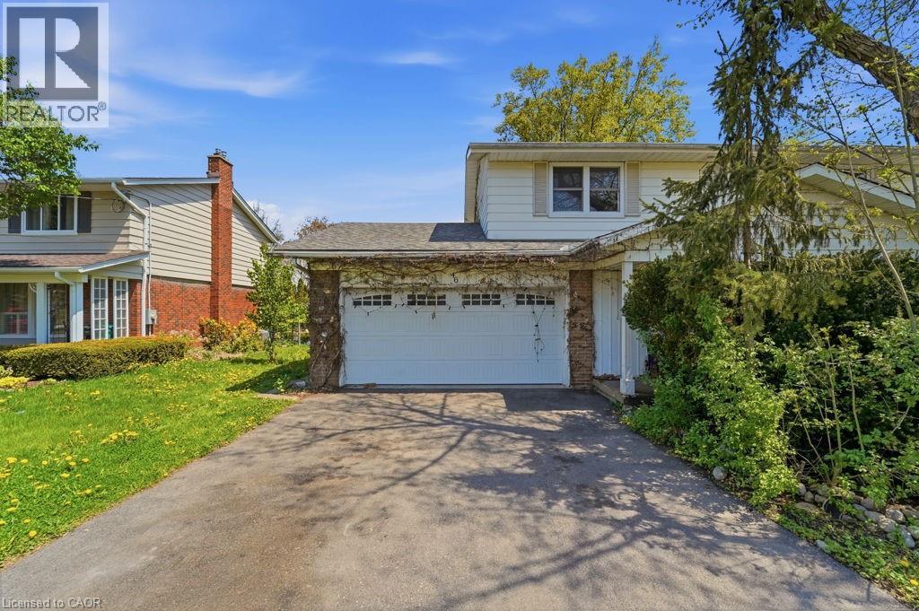 46 Birchcliff Avenue Property Photo 3