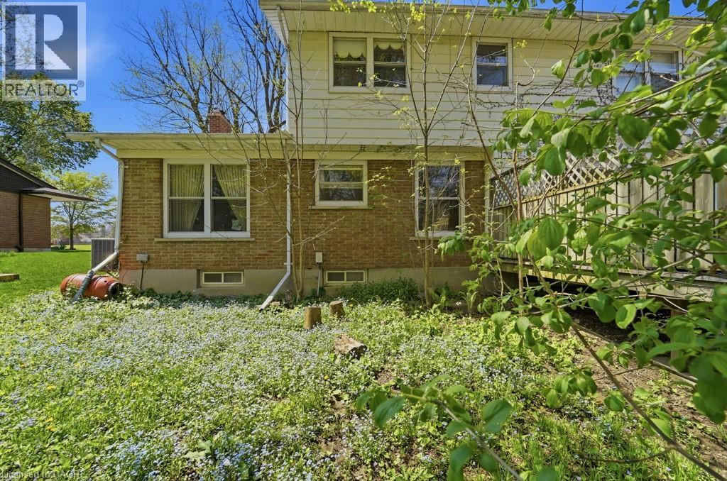 46 Birchcliff Avenue Property Photo 7