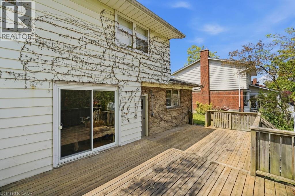 46 Birchcliff Avenue Property Photo 9